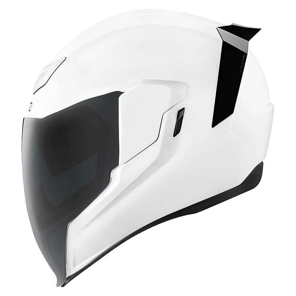 icon-kask-integralny-airflite-solid-xl