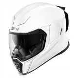 icon-kask-integralny-airflite-solid-xl-typ-integralne-pelne