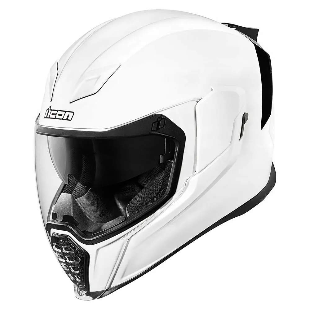 icon-kask-integralny-airflite-solid-xl