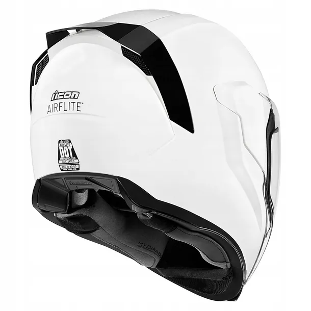 icon-kask-integralny-airflite-solid-xl-producent-icon