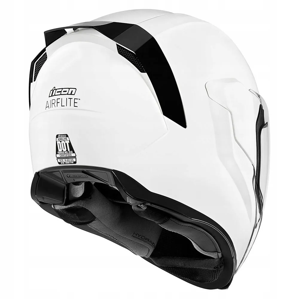 icon-kask-integralny-airflite-solid-xl