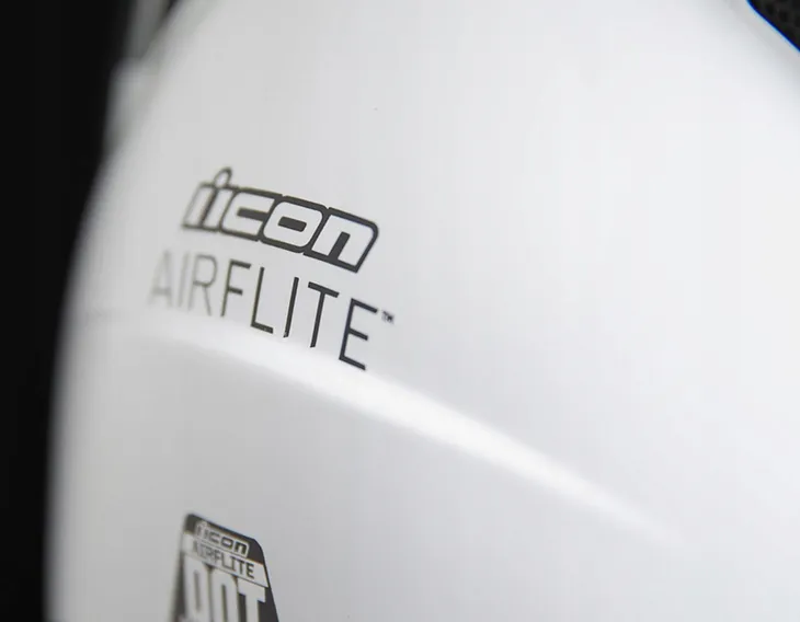 icon-kask-integralny-airflite-solid-xl-rozmiar-xl