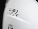 icon-kask-integralny-airflite-solid-xl-rozmiar-xl