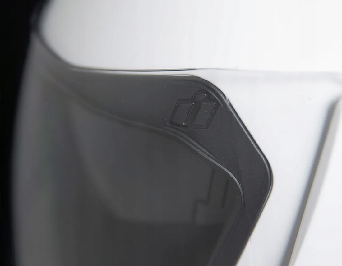 icon-kask-integralny-airflite-solid-xl-stan-nowy
