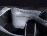 icon-kask-integralny-airflite-solid-xl-rodzaj-lakieru-blyszczacy