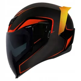 icon-kask-integralny-airflite-crosslink-m