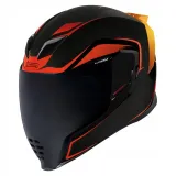 icon-kask-integralny-airflite-crosslink-m-stan-nowy