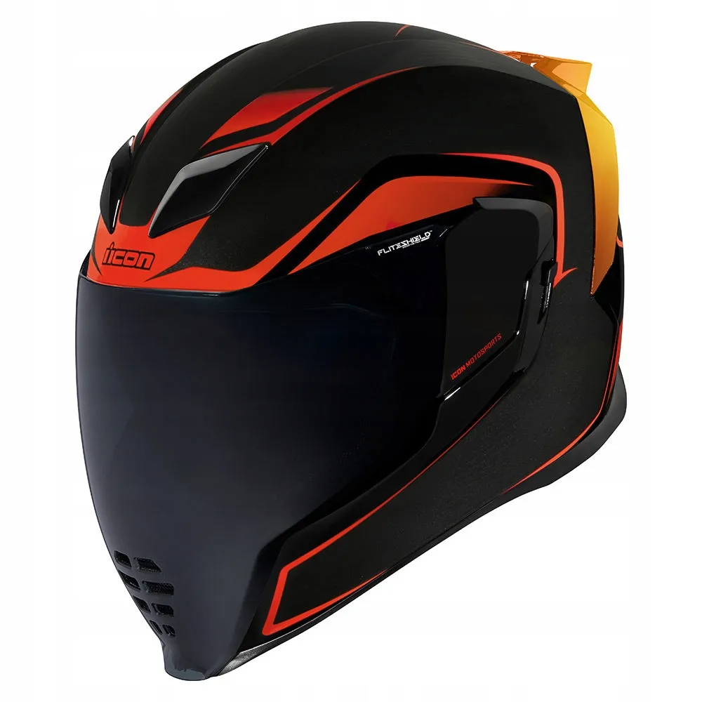 icon-kask-integralny-airflite-crosslink-m