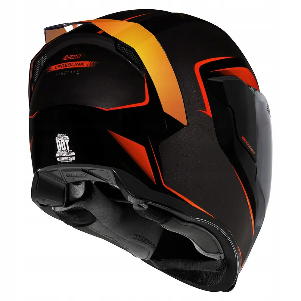 icon-kask-integralny-airflite-crosslink-m