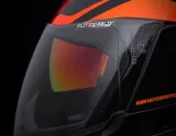 icon-kask-integralny-airflite-crosslink-m-producent-icon
