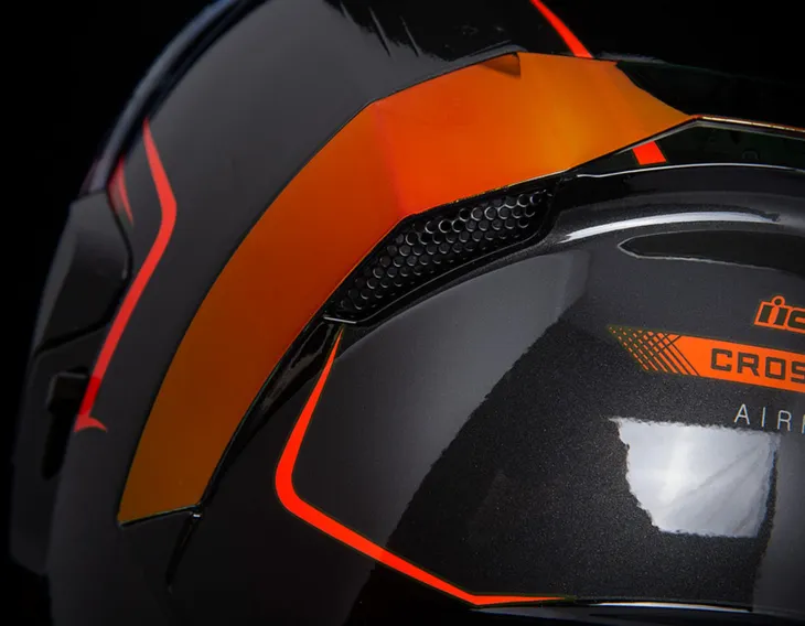 icon-kask-integralny-airflite-crosslink-m-rozmiar-m