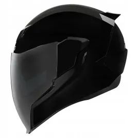 icon-kask-integralny-airflite-solid-m