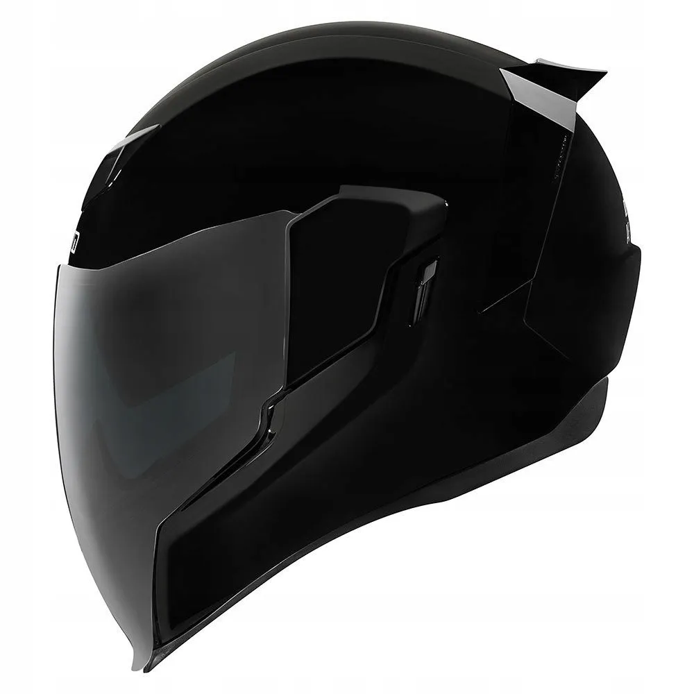 icon-kask-integralny-airflite-solid-m