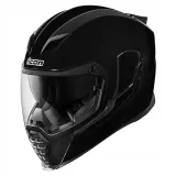 icon-kask-integralny-airflite-solid-m-stan-nowy