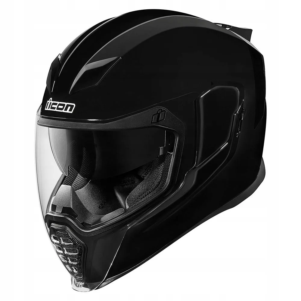 icon-kask-integralny-airflite-solid-m