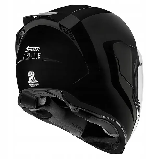 icon-kask-integralny-airflite-solid-m-typ-integralne-pelne