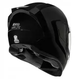 icon-kask-integralny-airflite-solid-m-typ-integralne-pelne