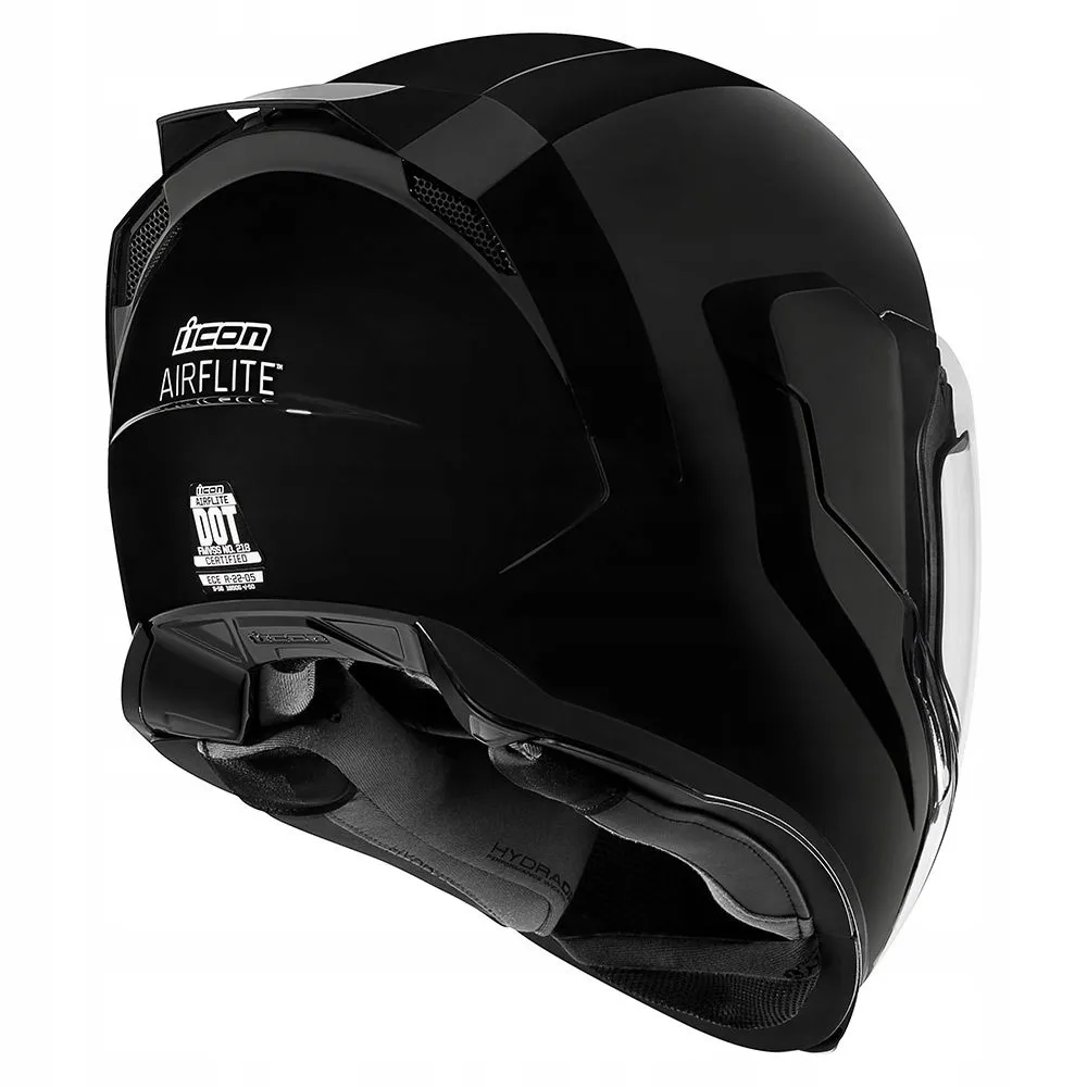 icon-kask-integralny-airflite-solid-m