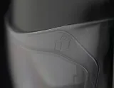 icon-kask-integralny-airflite-solid-m-rozmiar-m