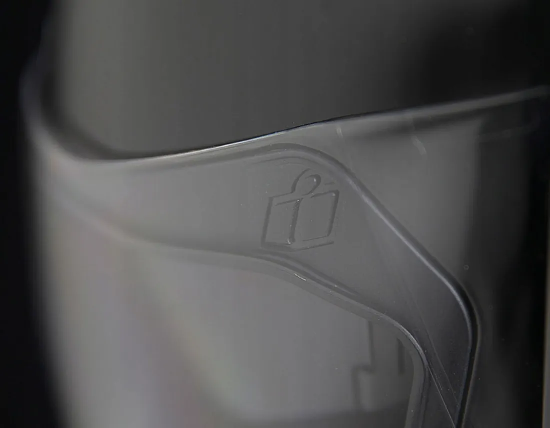 icon-kask-integralny-airflite-solid-m-stan-nowy
