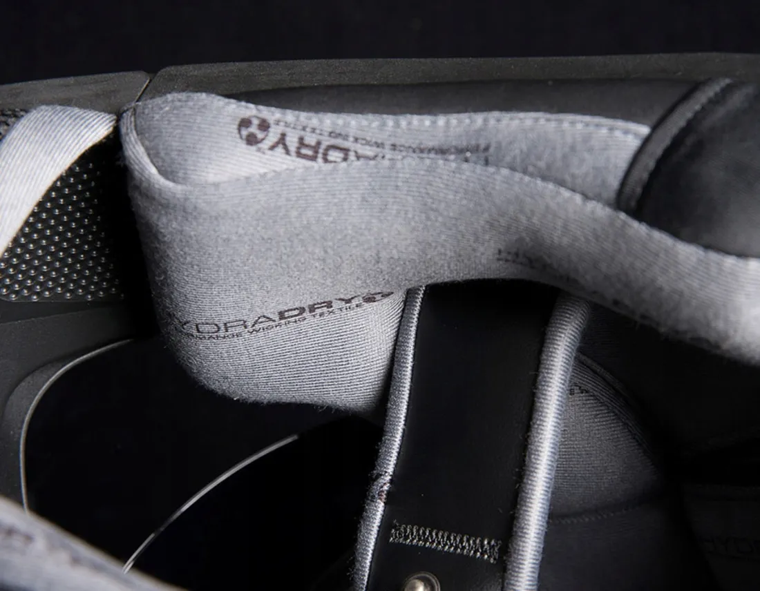 icon-kask-integralny-airflite-solid-m
