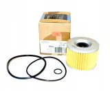 uszczelka-moto-athena-ffc018-waga-z-opakowaniem-1-kg