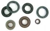 uszczelka-moto-athena-m730000927000-stan-nowy