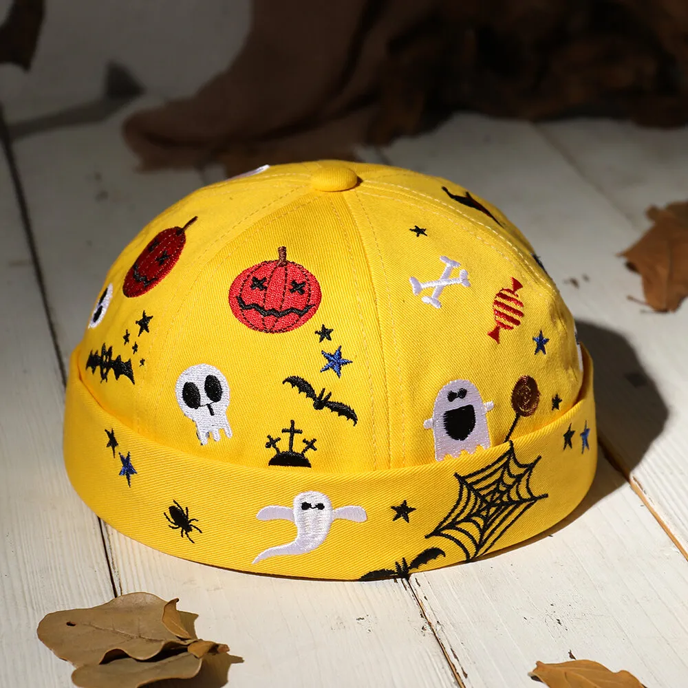 banggood-design-men-halloween-style-pattern-brimle