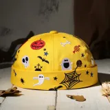 banggood-design-men-halloween-style-pattern-brimle-stan-nowy