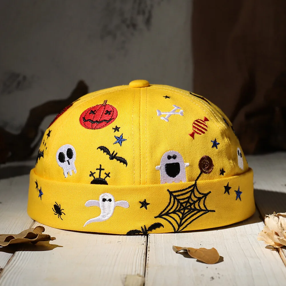 banggood-design-men-halloween-style-pattern-brimle