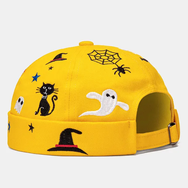 banggood-design-men-halloween-style-pattern-brimle-marka-inna