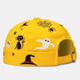 banggood-design-men-halloween-style-pattern-brimle-marka-inna