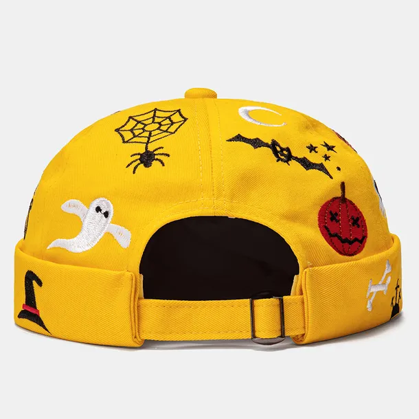 banggood-design-men-halloween-style-pattern-brimle-plec-produkt-uniseks