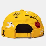 banggood-design-men-halloween-style-pattern-brimle-plec-produkt-uniseks