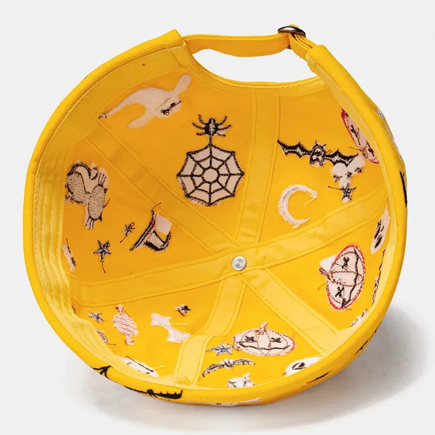 banggood-design-men-halloween-style-pattern-brimle-kolor-inny-kolor
