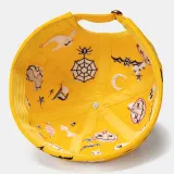 banggood-design-men-halloween-style-pattern-brimle-kolor-inny-kolor