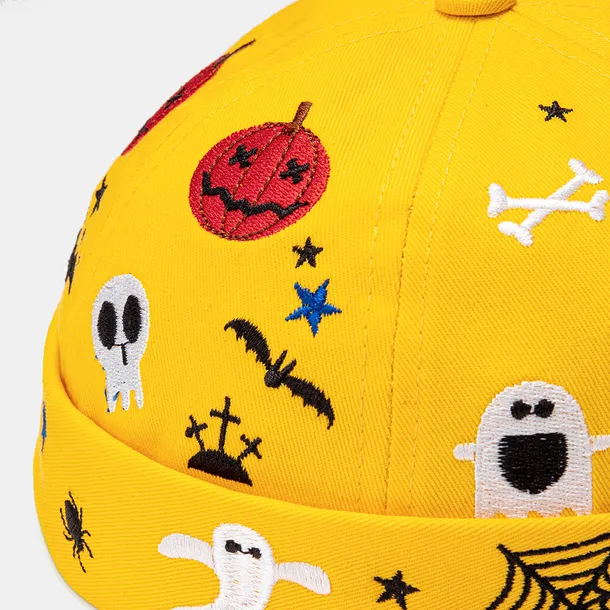 banggood-design-men-halloween-style-pattern-brimle-stan-nowy-marka-inna