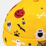 banggood-design-men-halloween-style-pattern-brimle-stan-nowy-marka-inna