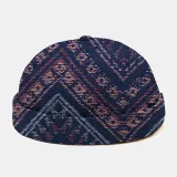 banggood-design-men-retro-ethnic-stripe-pattern-ca