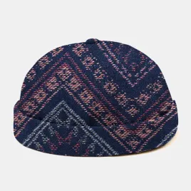banggood-design-men-retro-ethnic-stripe-pattern-ca