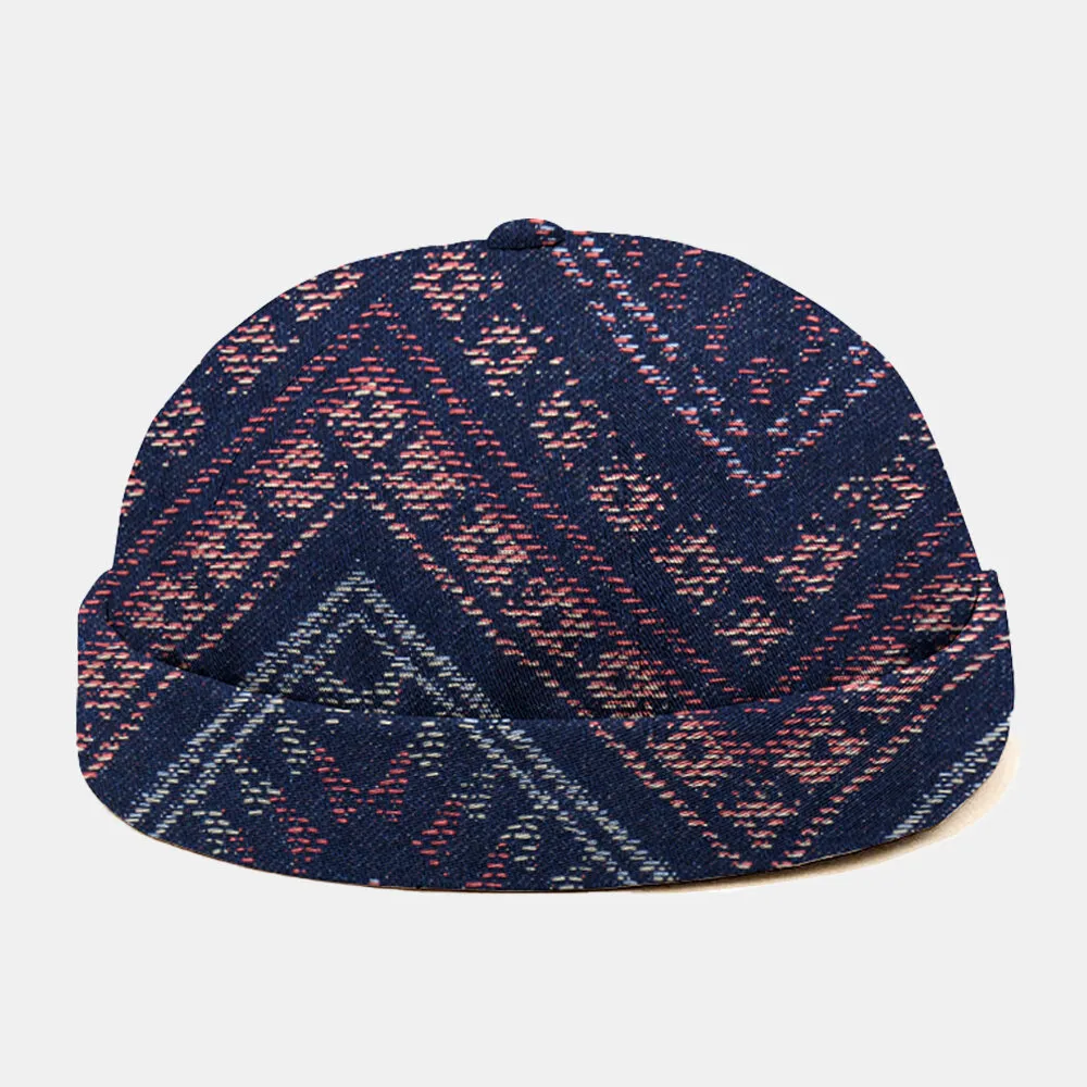 banggood-design-men-retro-ethnic-stripe-pattern-ca