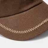 banggood-design-men-solid-color-retro-keep-warm-ou-stan-nowy-marka-inna