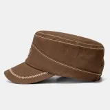 banggood-design-men-solid-color-retro-keep-warm-ou-stan-nowy