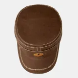 banggood-design-men-solid-color-retro-keep-warm-ou-marka-inna