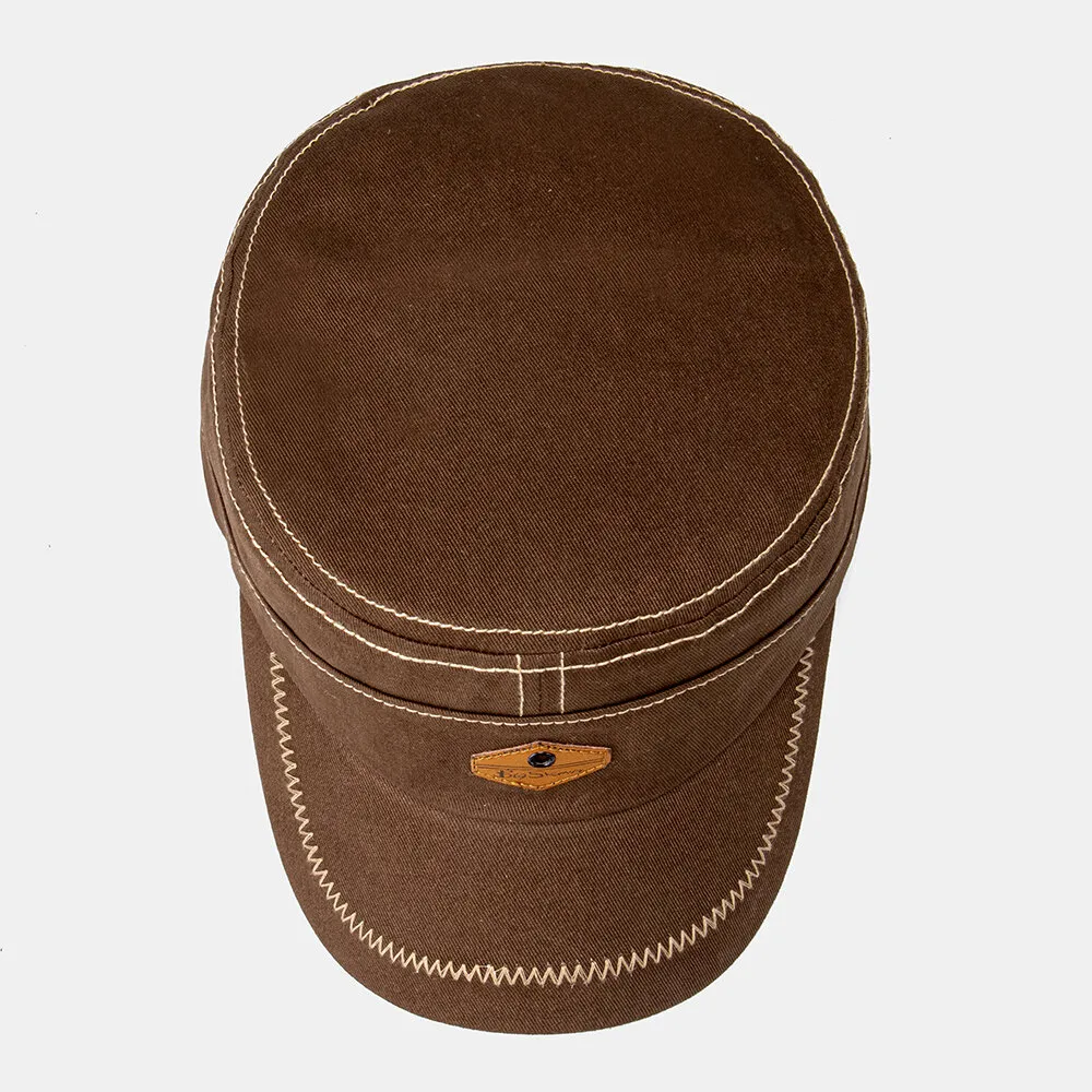 banggood-design-men-solid-color-retro-keep-warm-ou-stan-nowy