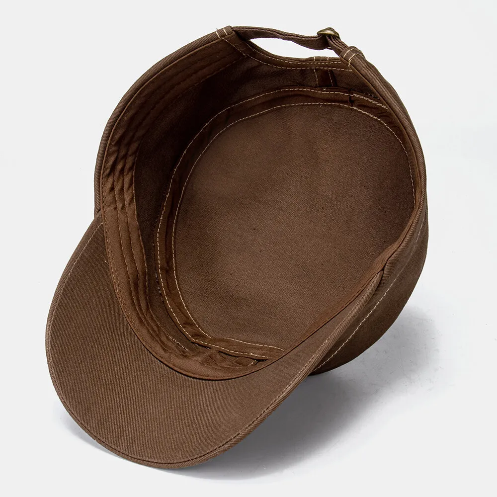banggood-design-men-solid-color-retro-keep-warm-ou