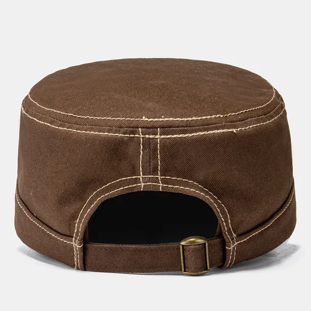 banggood-design-men-solid-color-retro-keep-warm-ou-kolor-inny-kolor
