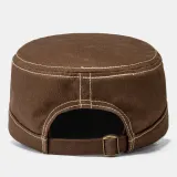banggood-design-men-solid-color-retro-keep-warm-ou-kolor-inny-kolor
