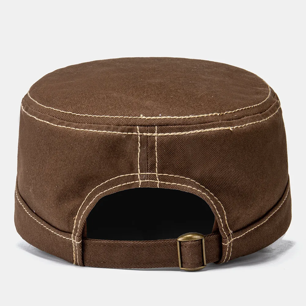 banggood-design-men-solid-color-retro-keep-warm-ou-stan-nowy