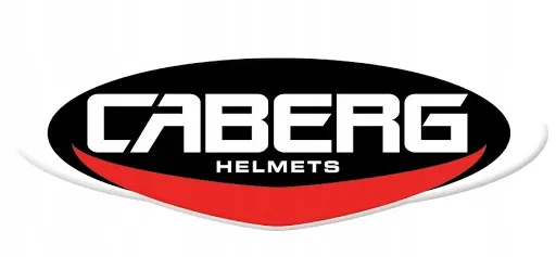caberg-zaslepka-bluetooth-do-modus-sintesi-hyperx